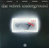 The Velvet Underground - VU