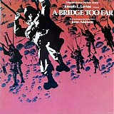 John Addison - A Bridge Too Far