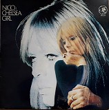 Nico - Chelsea Girl