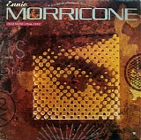 Ennio Morricone - Film Music 1966-1987