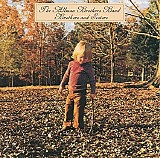 The Allman Brothers Band - Brothers And Sisters