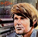 Glen Campbell - Rhinestone Cowboy