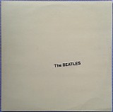 The Beatles - The Beatles