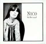 Nico - The Blue Angel