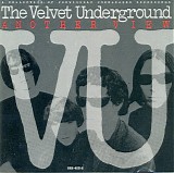 The Velvet Underground - Another View