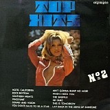 Various Artists - Top Hits No 2