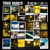 Turin Brakes - Invisible Storm