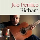 Pernice, Joe - Richard