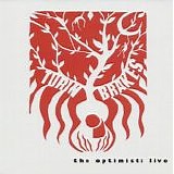 Turin Brakes - The Optimist: Live