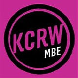 Coldplay - KCRW Morning Becomes Eclectic