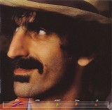 Frank Zappa - You Are What You Is