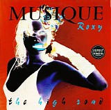 Roxy Music - The High Road