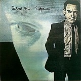 Robert Fripp - Exposure