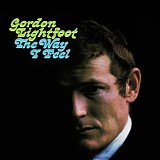 Gordon Lightfoot - The Way I Feel