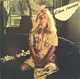 Kim Carnes - Mistaken Identity