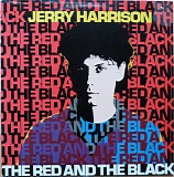 Jerry Harrison - The Red And The Black