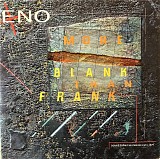 Brian Eno - More Blank Than Frank