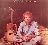 Gordon Lightfoot - Sundown