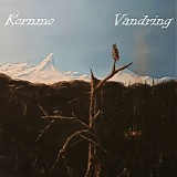 Kornmo - Vandring