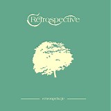 Retrospective - Retrospekcje (EP)