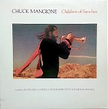 Chuck Mangione - Children Of Sanchez