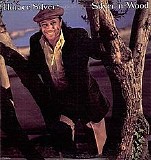 Horace Silver - Silver 'N Wood