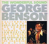 George Benson - The Wonderful Sound