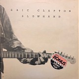 Eric Clapton - Slowhand