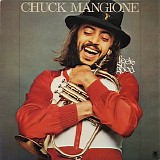 Chuck Mangione - Feels So Good