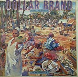 Dollar Brand - African Marketplace