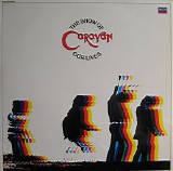 Caravan - The Show Of Our Lives