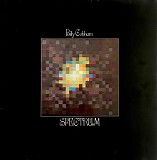 Billy Cobham - Spectrum