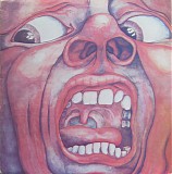 King Crimson - In The Court Of The Crimson King (An Observation By King Crimson)