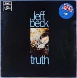 Jeff Beck - Truth