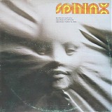 Sphinx - Sphinx