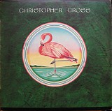 Christopher Cross - Christopher Cross