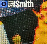 Jimmy Smith - Jimmy Smith