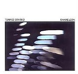 Tomasz Stanko - Chameleon