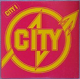 City - City I