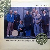 Van Morrison & The Chieftains - Irish Heartbeat