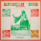 Joe Gibbs & The Professionals - African Dub All-Mighty: Chapter 1