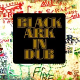 Black Ark Players (Lee Perry) - Black Ark In Dub