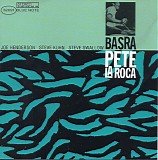 Pete La Roca - Basra