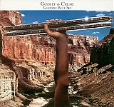 Godley & Creme - Goodbye Blue Sky