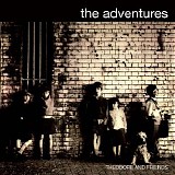 The Adventures - Theodore and Friends