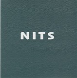 Nits - Nest