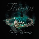 Tony Martin - Thorns