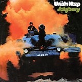 Uriah Heep - Salisbury (Expanded edition)