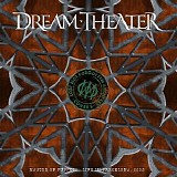 Dream Theater - Lost Not Forgotten Archives: Master of Puppets - Live in Barcelona, 2002