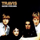 Travis - Good Feeling